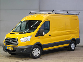 Furgon FORD Transit