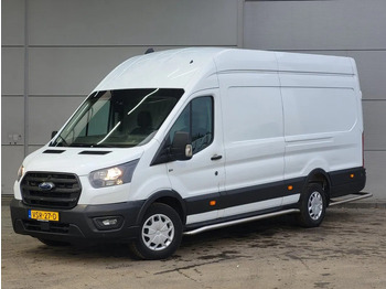 Furgon FORD Transit