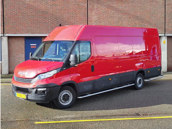 : fotografija u zaglavlju