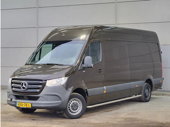 Furgon MERCEDES-BENZ Sprinter