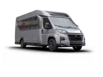 : fotografija u zaglavlju