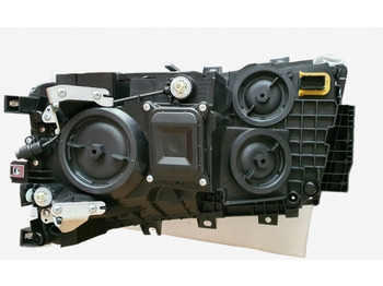 Novu Prednja svetla za Kamion NOWY REFLEKTOR PRAWY SCANIA L,P,G,R,S: slika 3