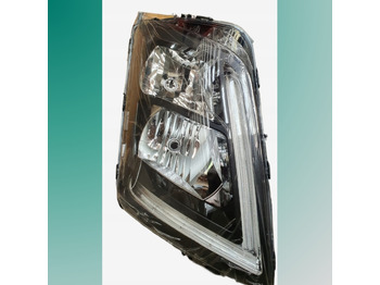 Prednja svetla VOLVO FH