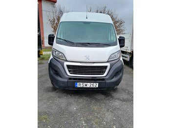 : fotografija u zaglavlju