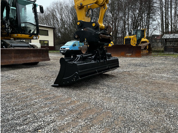 Kašika za bager VERACHTERT