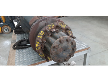 : fotografija u zaglavlju