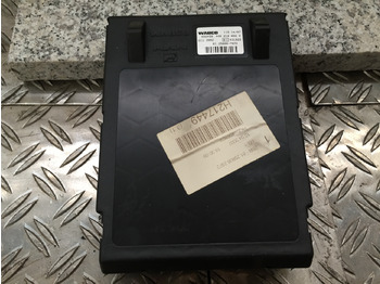 Upravljačka jedinica MAN TGA