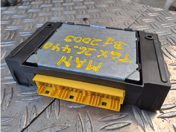 : fotografija u zaglavlju