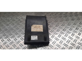 Upravljačka jedinica WABCO