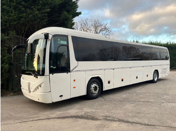 Turistički autobus NEOPLAN