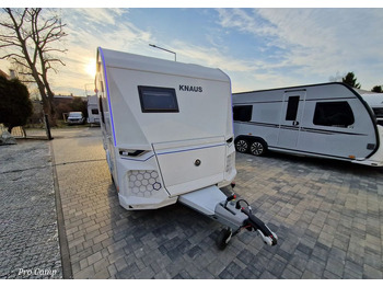 : fotografija u zaglavlju