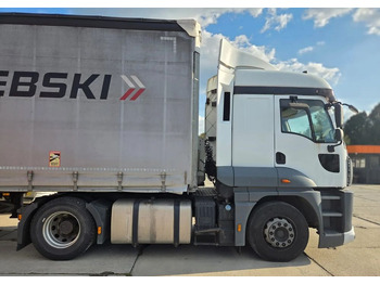 Lizing Ford CARGO Ford CARGO: slika 5 Lizing Ford CARGO Ford CARGO: slika 5