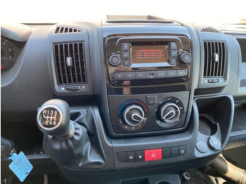 Novu Dostavno vozilo hladnjača Peugeot Boxer L2 Heavy Kühlkoffer: slika 5