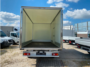 Lizing Renault Master Koffer L3H1 P5 4,5t 165Ps Renault Master Koffer L3H1 P5 4,5t 165Ps Renault Master Koffer L3H1 P5 4,5t 165Ps Renault Master Koffer L3H1 P5 4,5t 165Ps: slika 5 Lizing Renault Master Koffer L3H1 P5 4,5t 165Ps Renault Master Koffer L3H1 P5 4,5t 165Ps Renault Master Koffer L3H1 P5 4,5t 165Ps Renault Master Koffer L3H1 P5 4,5t 165Ps: slika 5
