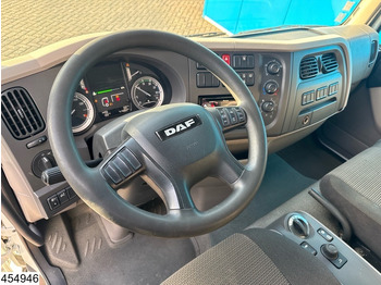 Kamion sa zatvorenim sandukom DAF LF 180 EURO 6: slika 5