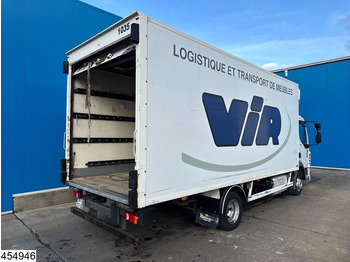 Kamion sa zatvorenim sandukom DAF LF 180 EURO 6: slika 2