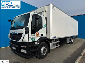 Hladnjača IVECO Stralis