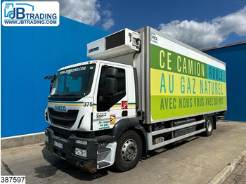 Hladnjača IVECO Stralis