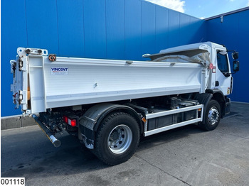 Istovarivač Renault C 320 EURO 6: slika 5 Istovarivač Renault C 320 EURO 6: slika 5