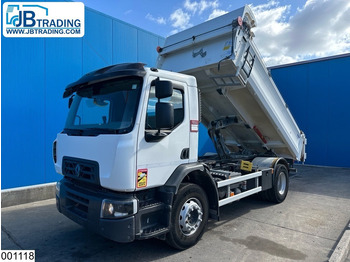 : fotografija u zaglavlju