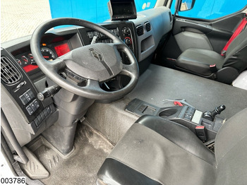 Lizing Renault D 19 320 EURO 6 Renault D 19 320 EURO 6: slika 5 Lizing Renault D 19 320 EURO 6 Renault D 19 320 EURO 6: slika 5