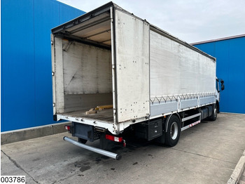 Lizing Renault D 19 320 EURO 6 Renault D 19 320 EURO 6: slika 2 Lizing Renault D 19 320 EURO 6 Renault D 19 320 EURO 6: slika 2