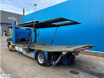 Lizing Scania P 410 EURO 6, Rolfo, Winch, Hydraulics Scania P 410 EURO 6, Rolfo, Winch, Hydraulics: slika 5 Lizing Scania P 410 EURO 6, Rolfo, Winch, Hydraulics Scania P 410 EURO 6, Rolfo, Winch, Hydraulics: slika 5