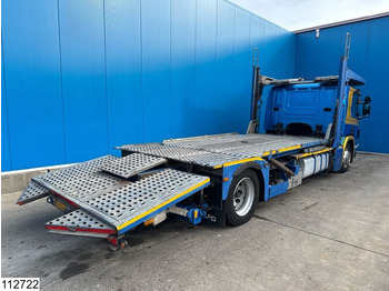 Lizing Scania P 410 EURO 6, Rolfo, Winch, Hydraulics Scania P 410 EURO 6, Rolfo, Winch, Hydraulics: slika 3 Lizing Scania P 410 EURO 6, Rolfo, Winch, Hydraulics Scania P 410 EURO 6, Rolfo, Winch, Hydraulics: slika 3