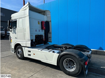 Tegljač DAF XF 480 EURO 6, Retarder, Standairco: slika 4 Tegljač DAF XF 480 EURO 6, Retarder, Standairco: slika 4