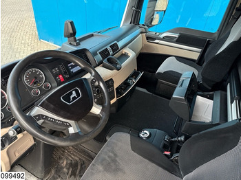 Tegljač MAN TGS 18 420 EURO 6: slika 5