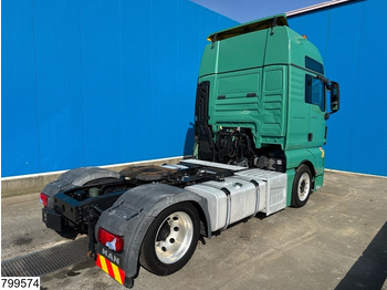 Tegljač MAN TGX 18 500 EURO 6, Retarder, Mega: slika 2 Tegljač MAN TGX 18 500 EURO 6, Retarder, Mega: slika 2