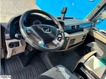 Tegljač MAN TGX 18 500 EURO 6, Retarder, Mega: slika 5 Tegljač MAN TGX 18 500 EURO 6, Retarder, Mega: slika 5