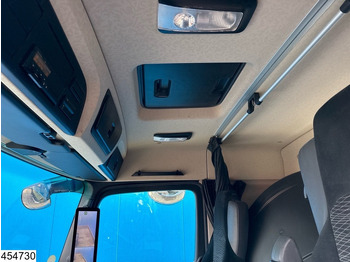 Tegljač Mercedes-Benz Actros 1843 MP5, EURO 6D, Retarder, MirrorCams: slika 5 Tegljač Mercedes-Benz Actros 1843 MP5, EURO 6D, Retarder, MirrorCams: slika 5