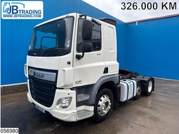 Tegljač DAF CF 440