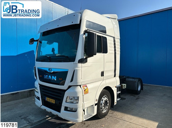 Tegljač MAN TGX 18.460