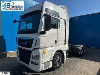 Tegljač MAN TGX 18.460