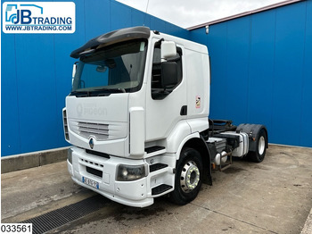 Tegljač RENAULT Premium Lander