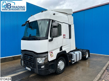 Tegljač RENAULT T 480