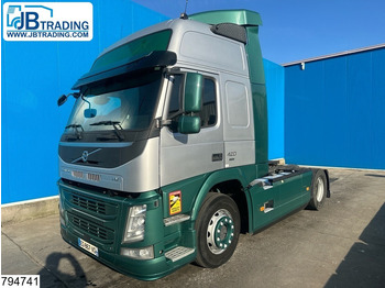 Tegljač VOLVO FM 420
