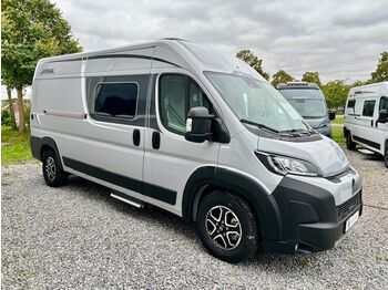 Kamp kombi CITROËN