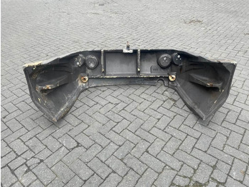 Lizing Ahlmann AS900-23120192L-Counterweight/Heckgewicht Ahlmann AS900-23120192L-Counterweight/Heckgewicht: slika 4 Lizing Ahlmann AS900-23120192L-Counterweight/Heckgewicht Ahlmann AS900-23120192L-Counterweight/Heckgewicht: slika 4