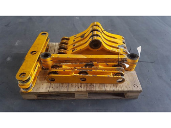 Platforma AHLMANN