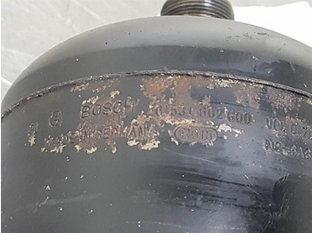Hidraulika za Građevinska mašina Ahlmann AZ14-Bosch 0531602600-Accumulator/Hydrospeicher: slika 2 Hidraulika za Građevinska mašina Ahlmann AZ14-Bosch 0531602600-Accumulator/Hydrospeicher: slika 2