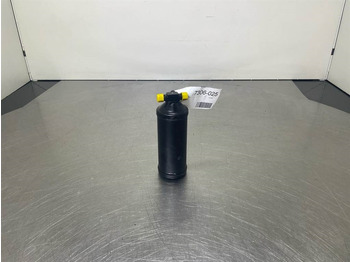 Ram/ Šasija AHLMANN