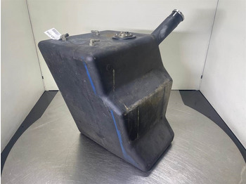 Ram/ Šasija AHLMANN