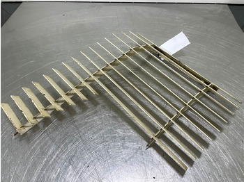 Ram/ Šasija AHLMANN