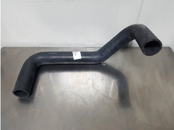 Motor AHLMANN