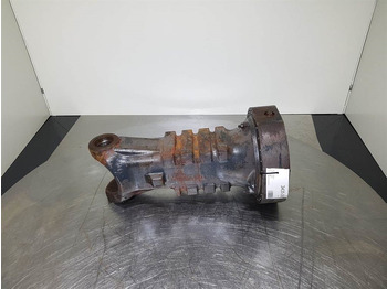 Osovina i delovi AHLMANN