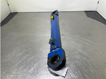 Hidraulika za Građevinska mašina Ahlmann AZ150-4107676A-Tilt cylinder/Kippzylinder/Cilinder: slika 3 Hidraulika za Građevinska mašina Ahlmann AZ150-4107676A-Tilt cylinder/Kippzylinder/Cilinder: slika 3