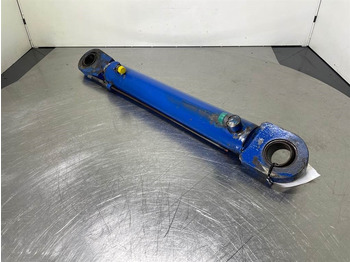 Hidraulika za Građevinska mašina Ahlmann AZ150-4107676A-Tilt cylinder/Kippzylinder/Cilinder: slika 4 Hidraulika za Građevinska mašina Ahlmann AZ150-4107676A-Tilt cylinder/Kippzylinder/Cilinder: slika 4